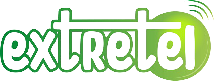 extretel